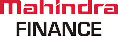 Mahindra Finance
