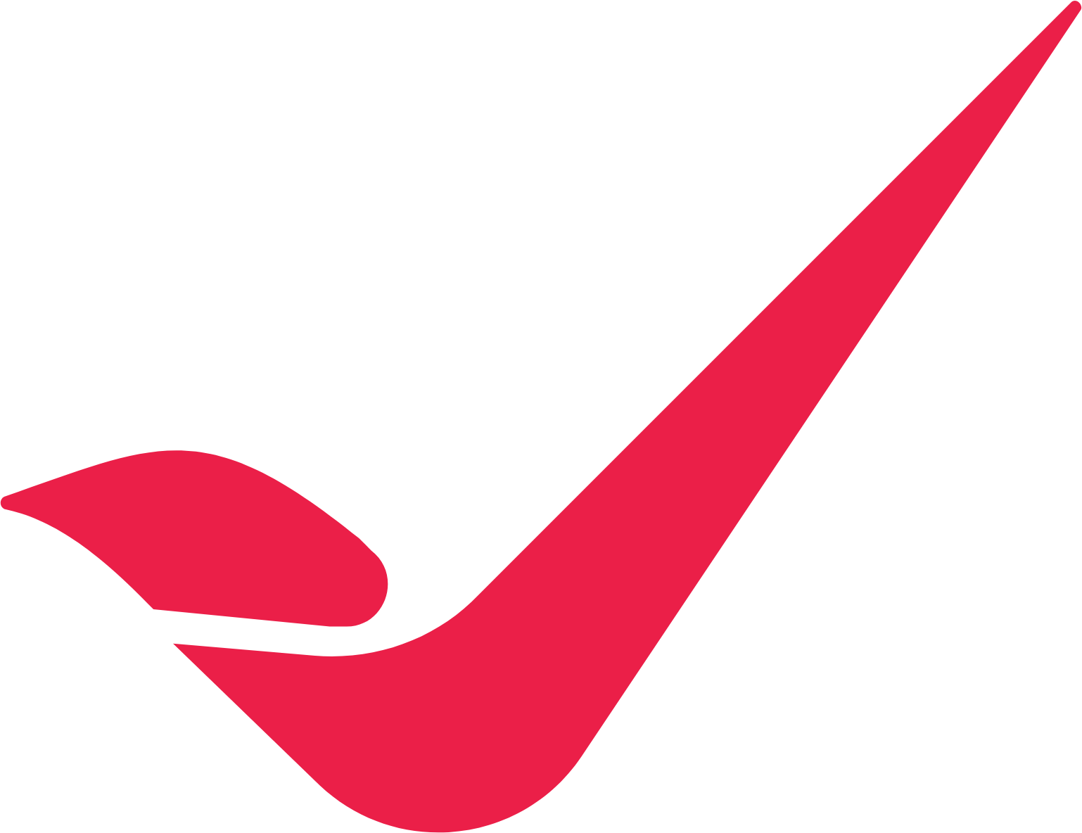 Partner