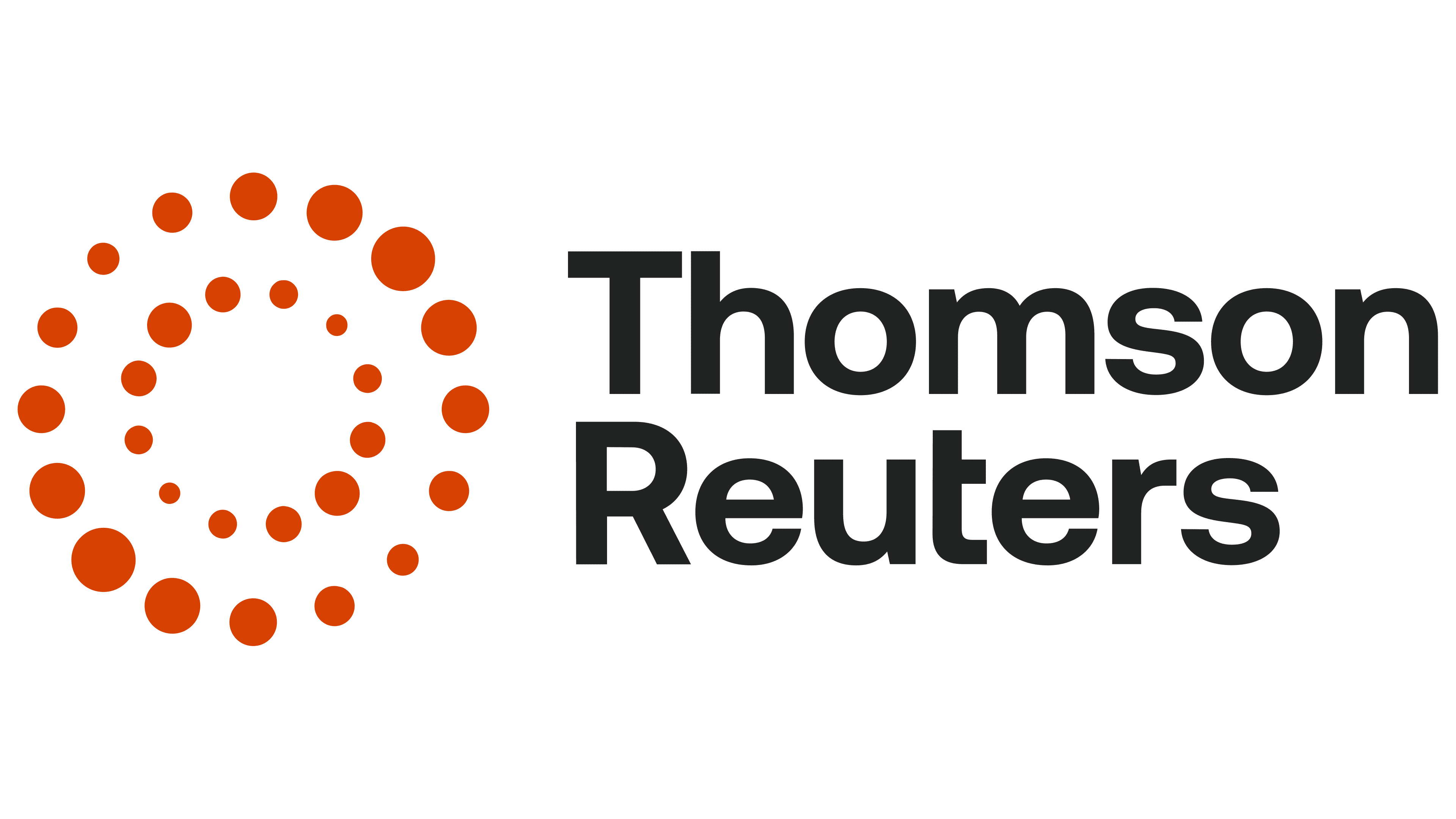 Thomson Reuters