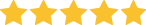 5 stars