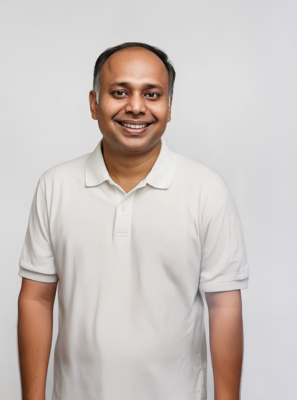 Rahul Agarwal