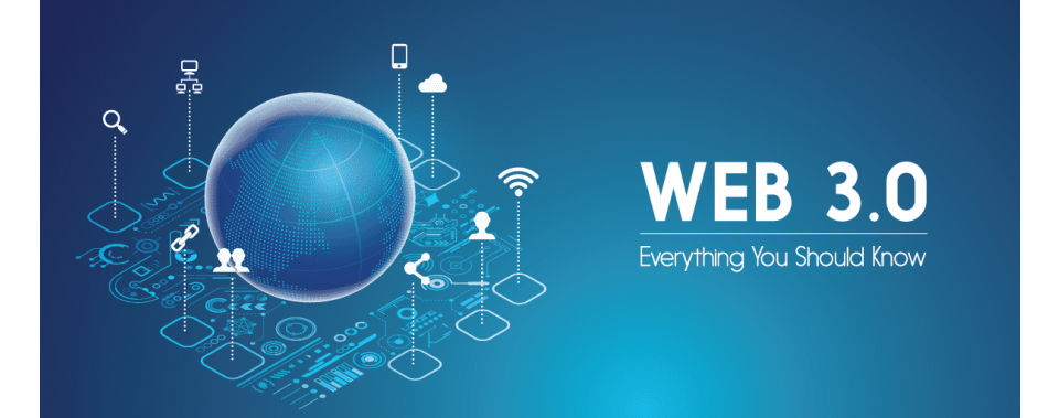 Web 3.0